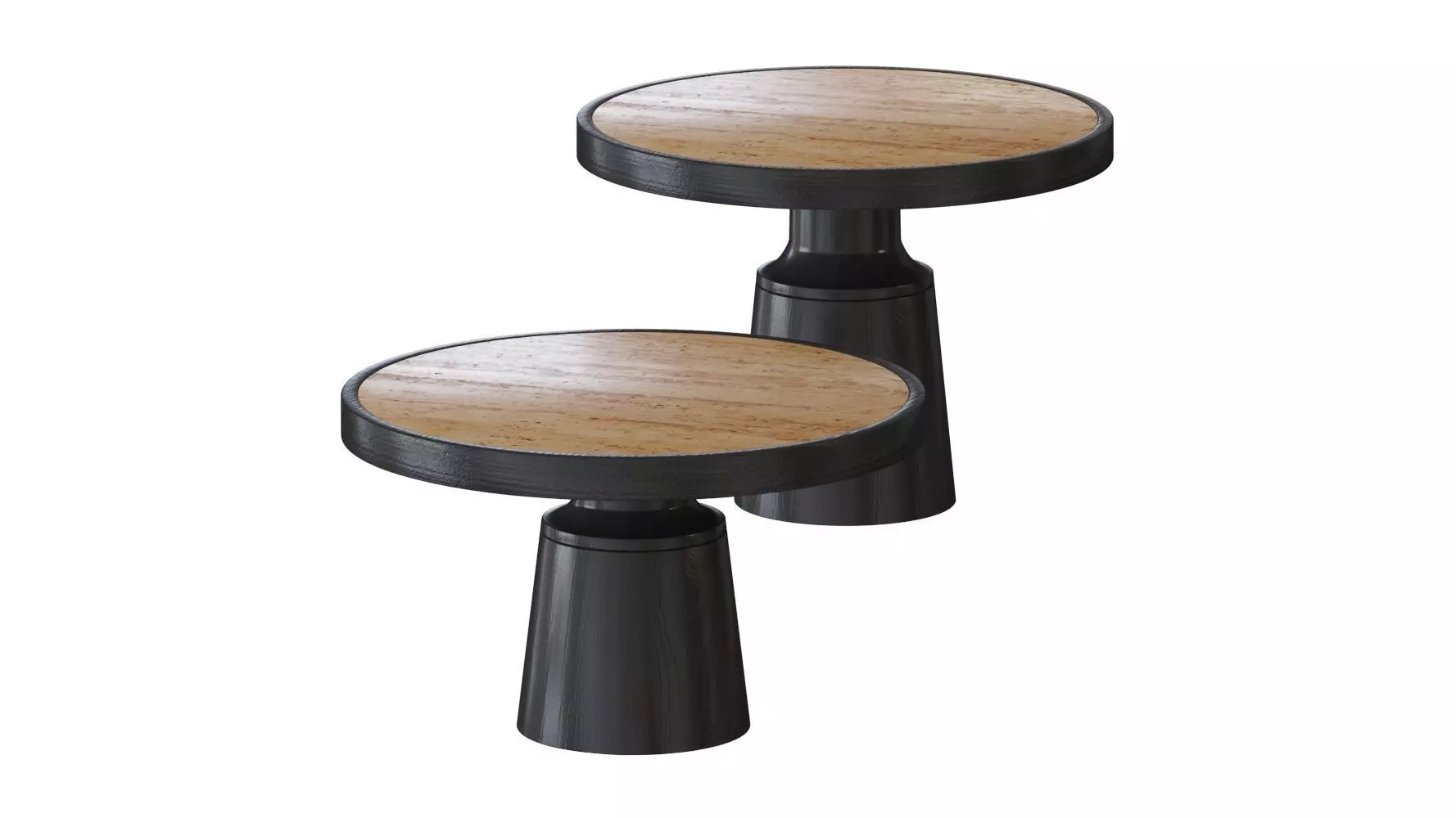 POMPEIA Hamilton Conte 3D model_0