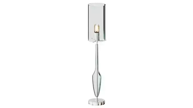 Odeon Light Tower 4851-1T