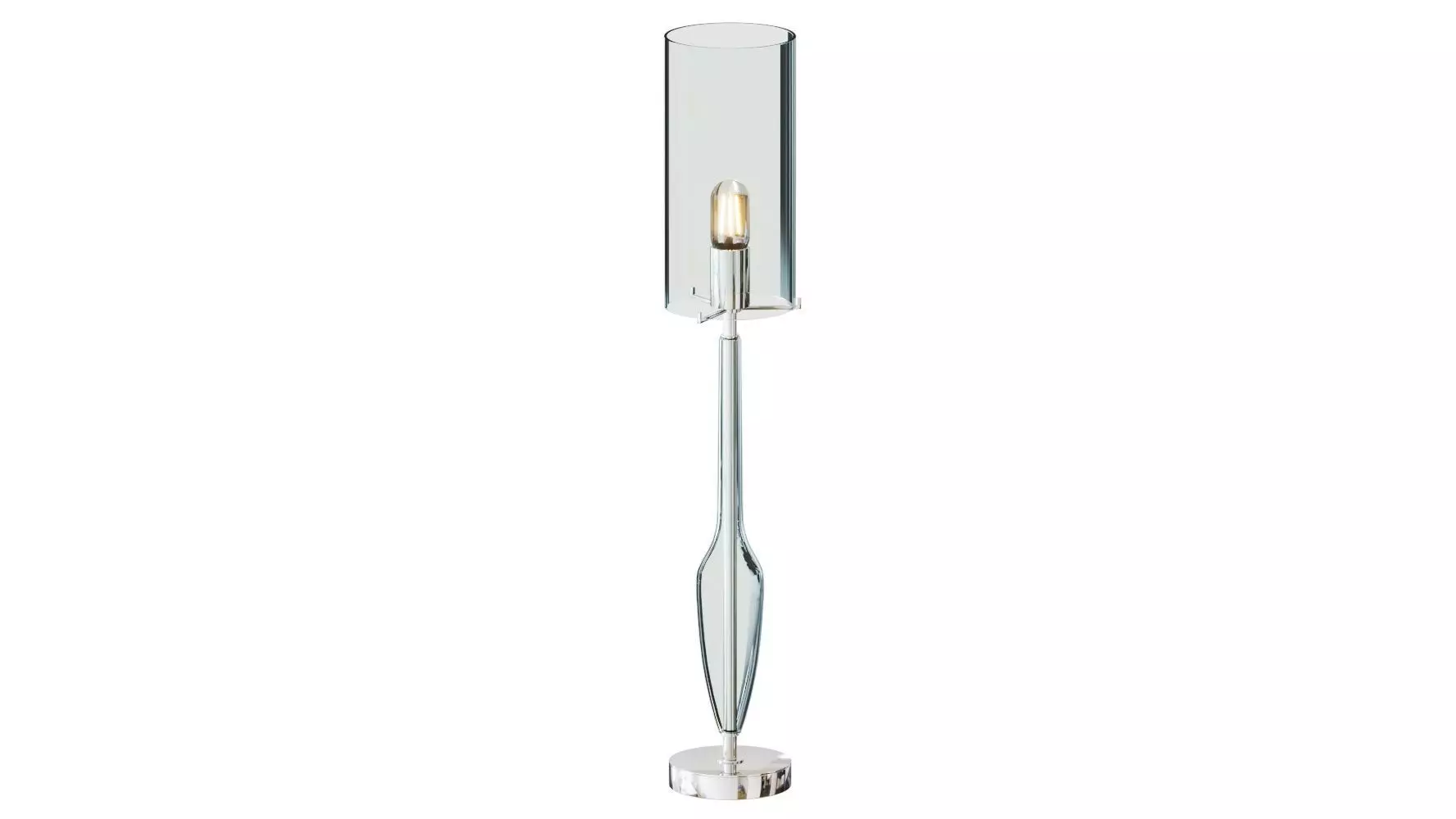 Odeon Light Tower 4851-1T 3D model_0