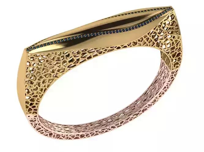 SPECIAL 3D AND STL DESIGN 3D print model