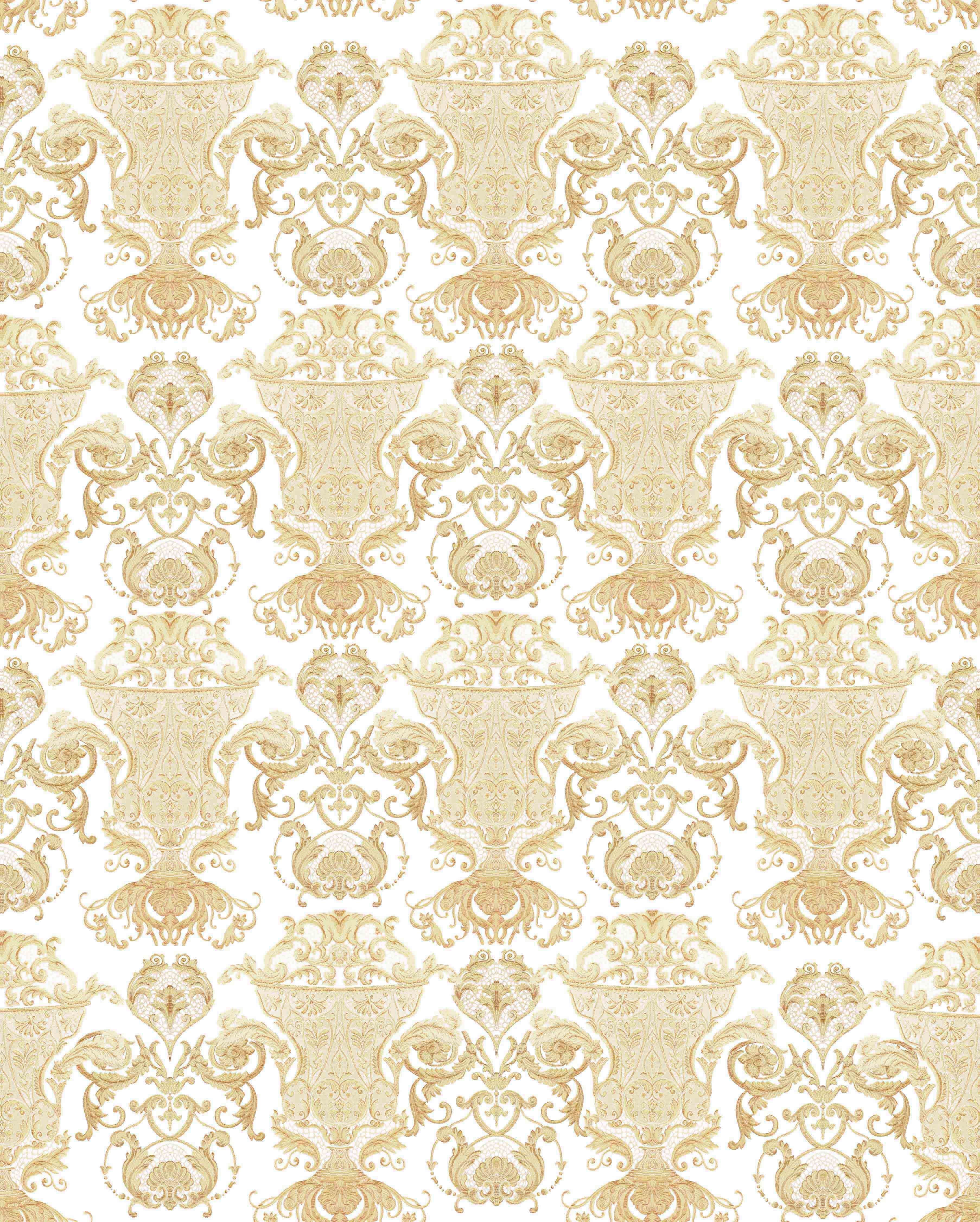 IMPERIAL ARMCHAIR 3D model_4