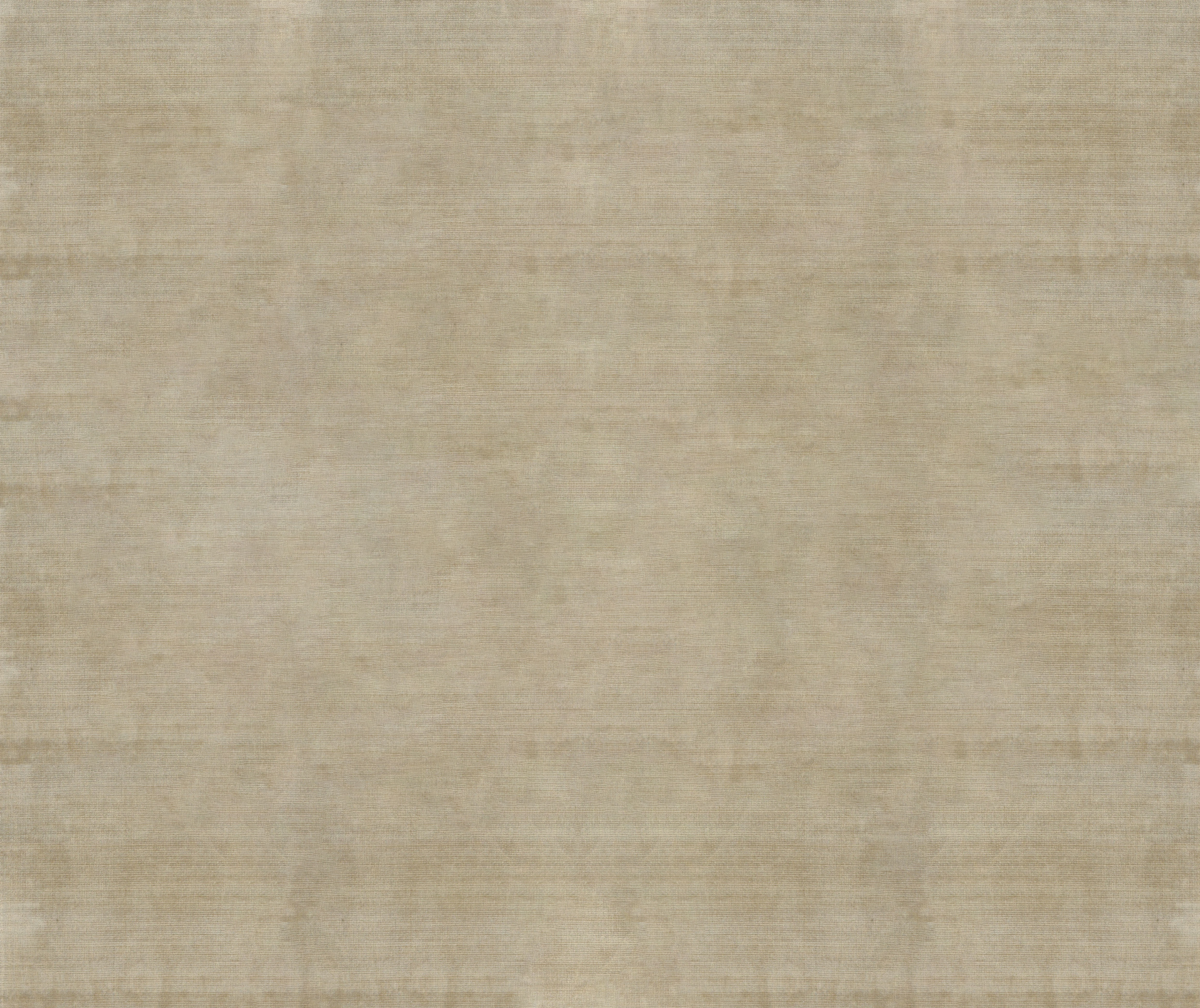 IMPERIAL ARMCHAIR 3D model_6