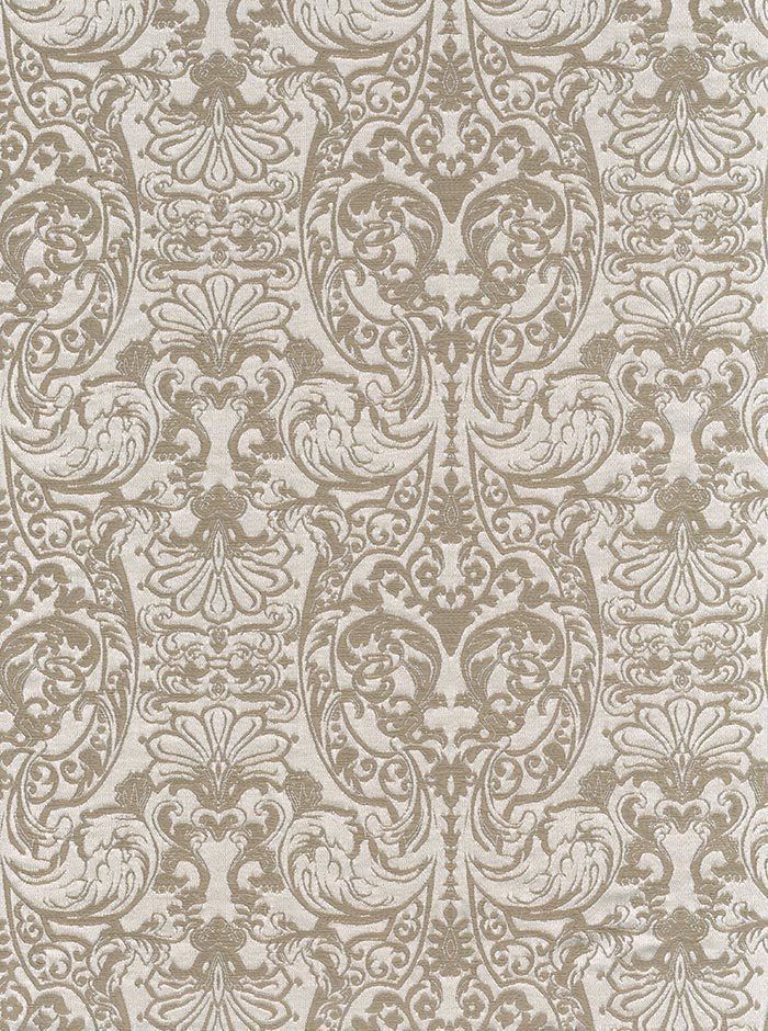 IMPERIAL ARMCHAIR 3D model_2