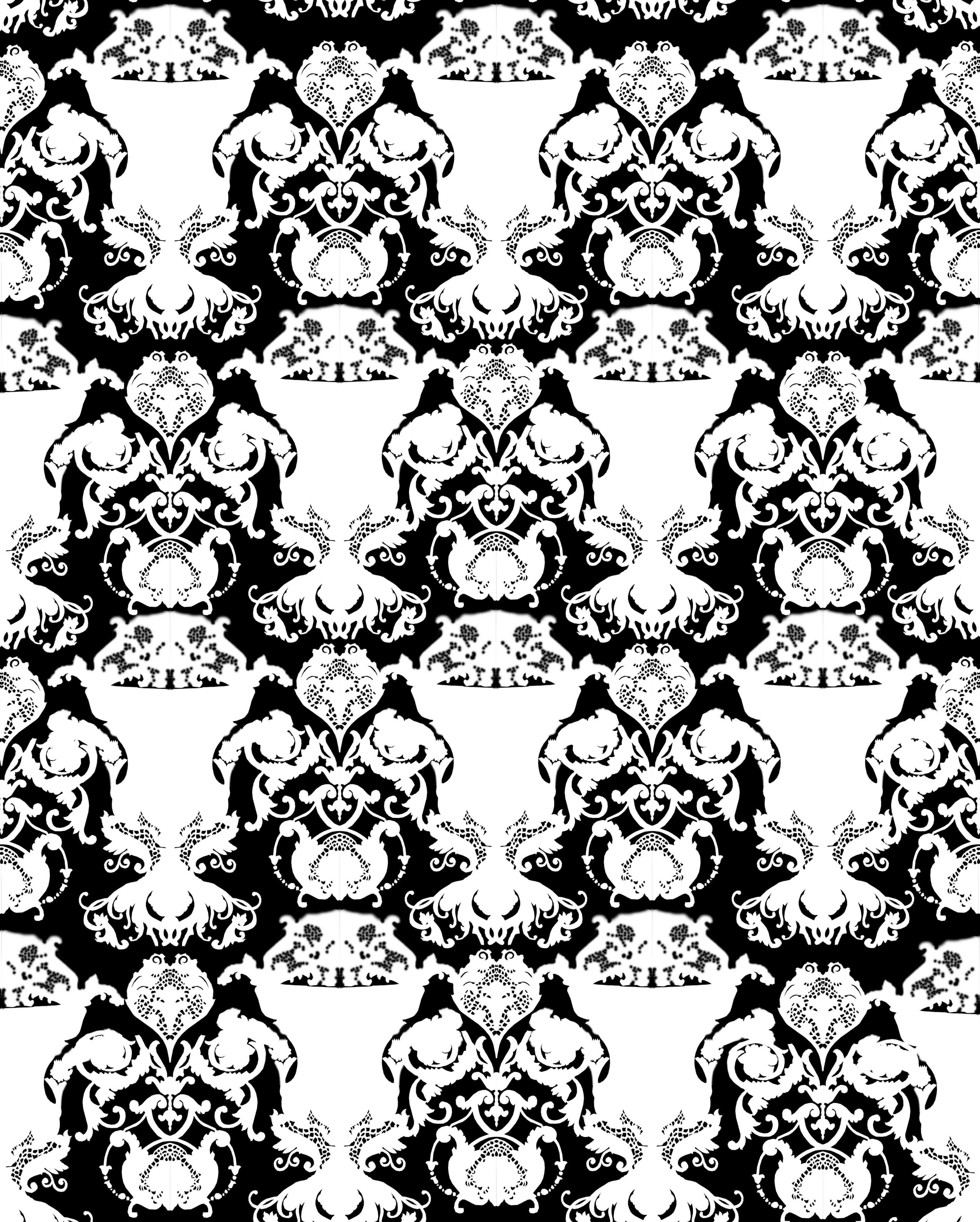 IMPERIAL ARMCHAIR 3D model_5