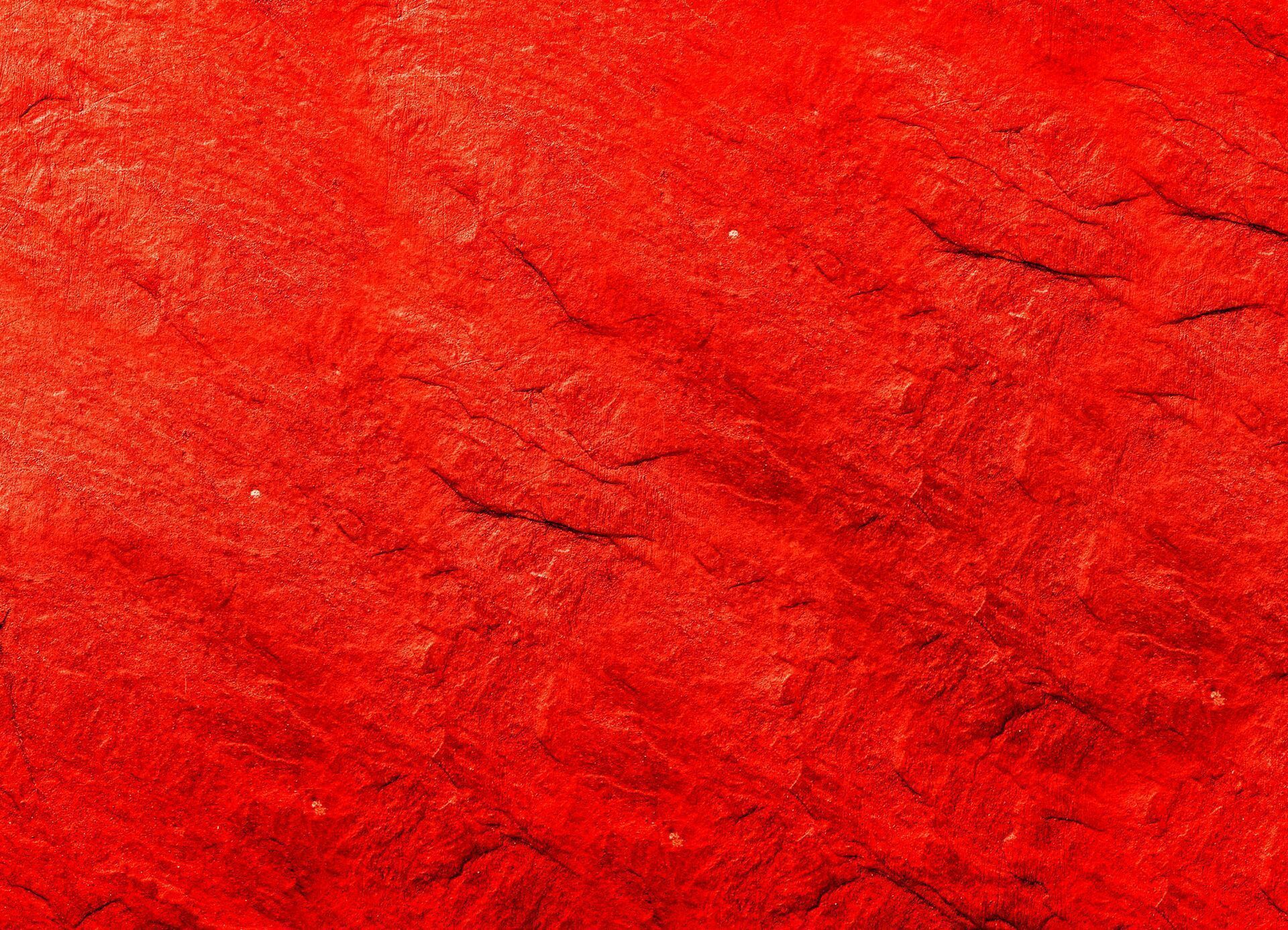 Fuego Heatblast Ben 10 Gwen 10 Model3D NSFW SFW Low-poly 3D model_17