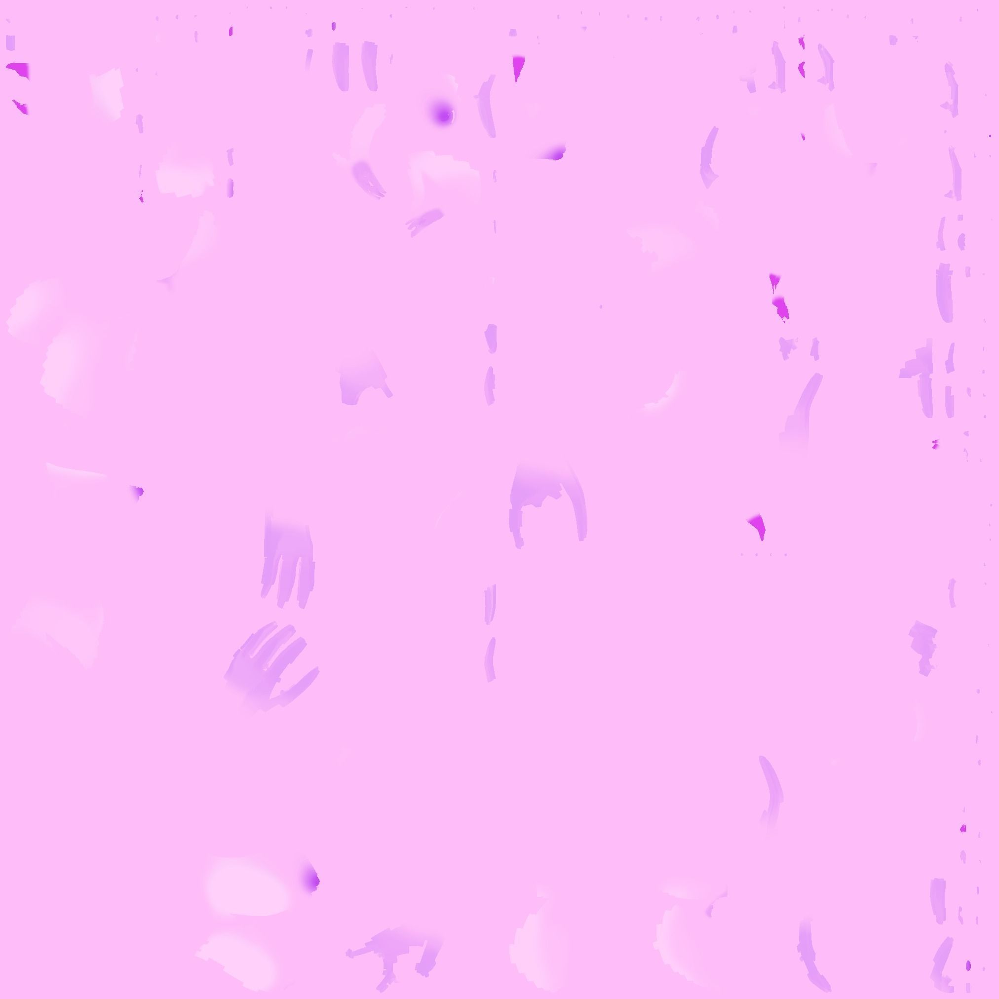 Fuego Heatblast Ben 10 Gwen 10 Model3D NSFW SFW Low-poly 3D model_15