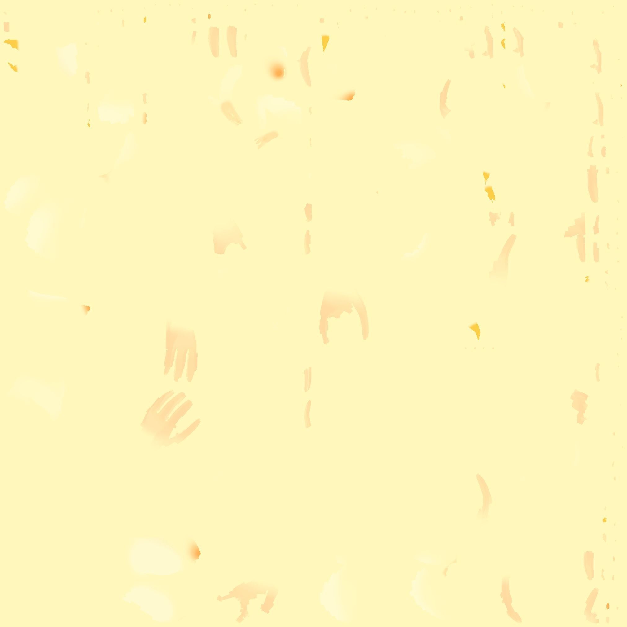 Fuego Heatblast Ben 10 Gwen 10 Model3D NSFW SFW Low-poly 3D model_16