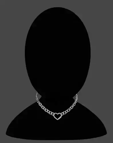 Transform your Style with the Most Innovative Made Cuban Chain