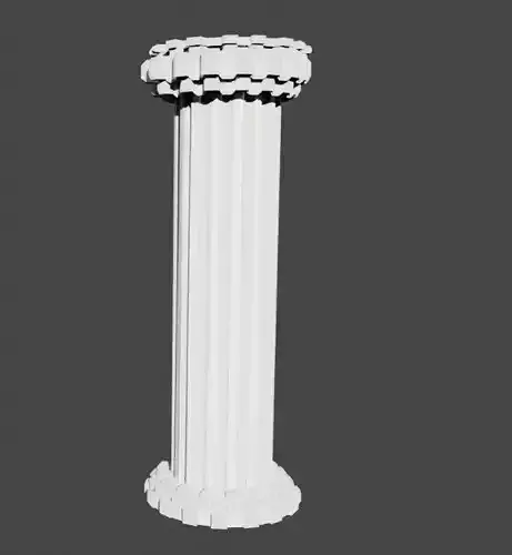 Column