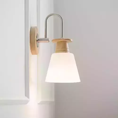 artyl wall lamp