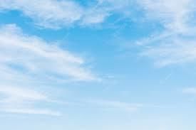 0A Cutting-Edge Realistic 3D Grass Model Low-poly 3D model_2