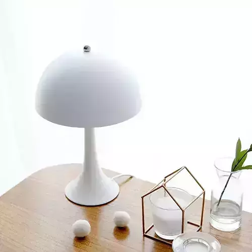 GUBON Mini Single Stand E14 KS2310T