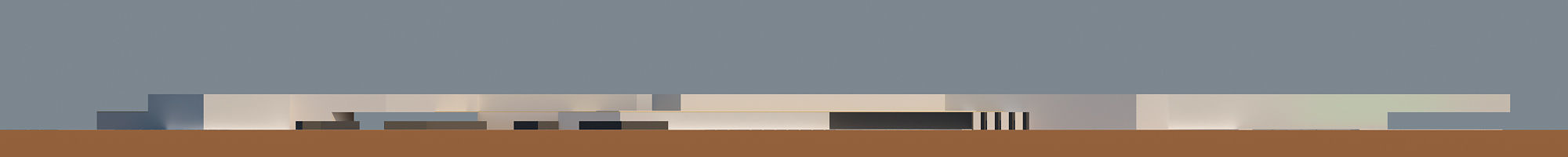 0001 - DWG - Collage of Art - 2D Drawings 3D model_31