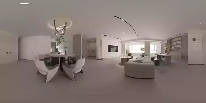 Surprise Silent Milk Oil Wind