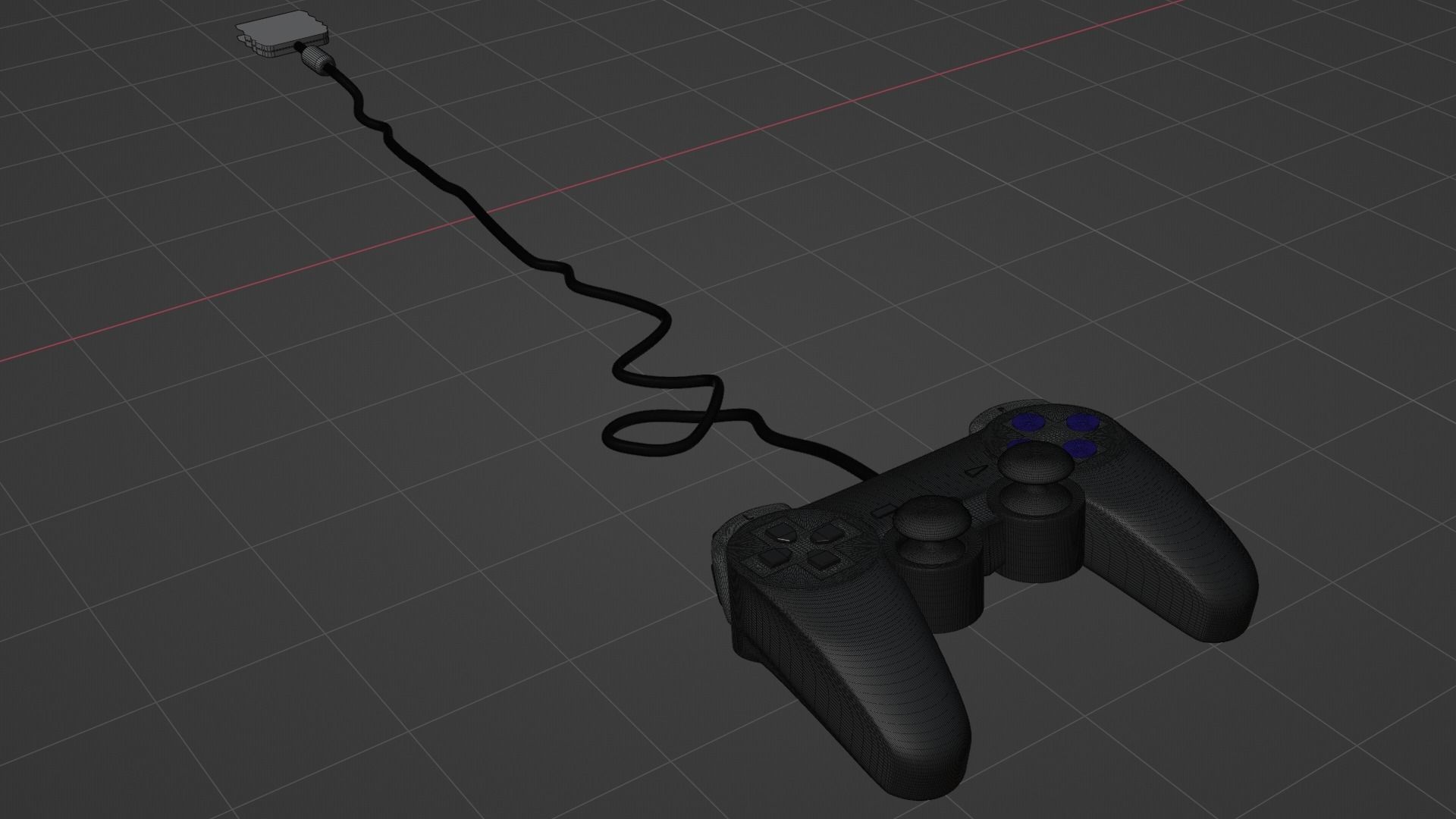 playstation 1 dualshock playstation 1 dualshock