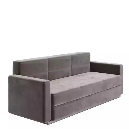 Sofa Modern