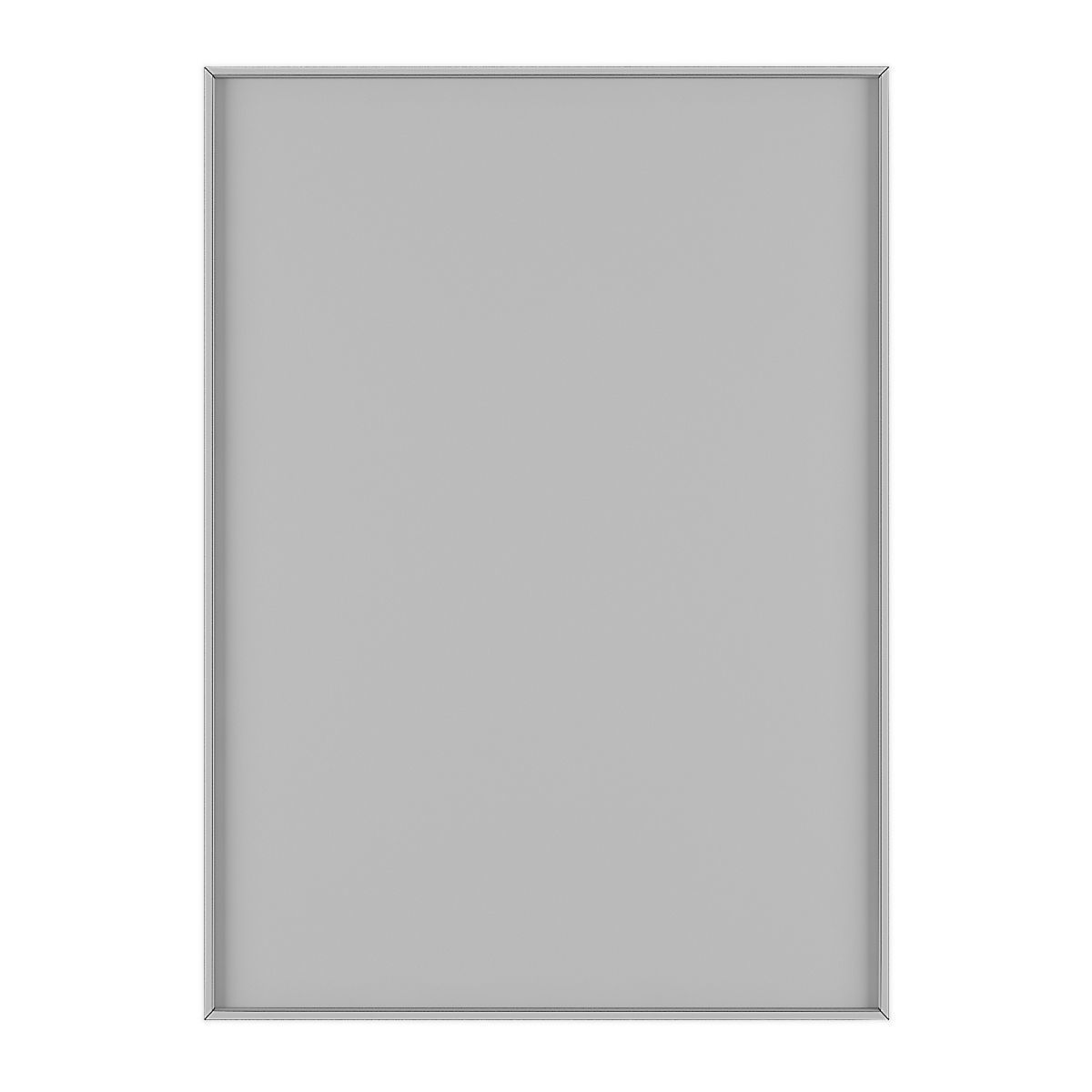 Art406 Low-poly 3D model_4