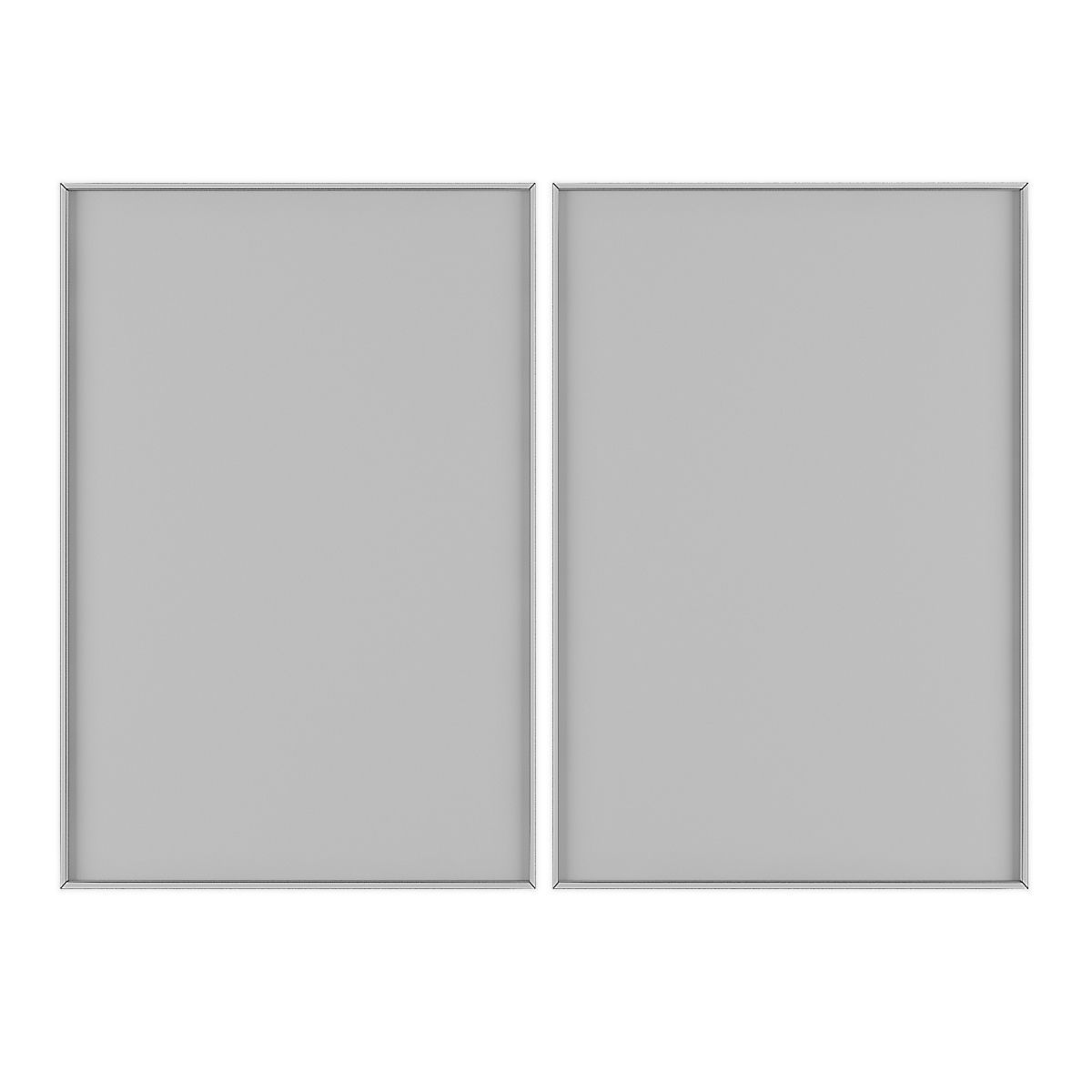 Art406 Low-poly 3D model_3