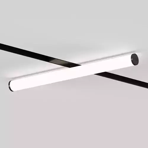 HOKASU OneLine D30 y