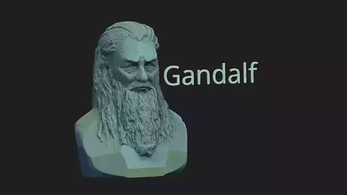 Gandalf