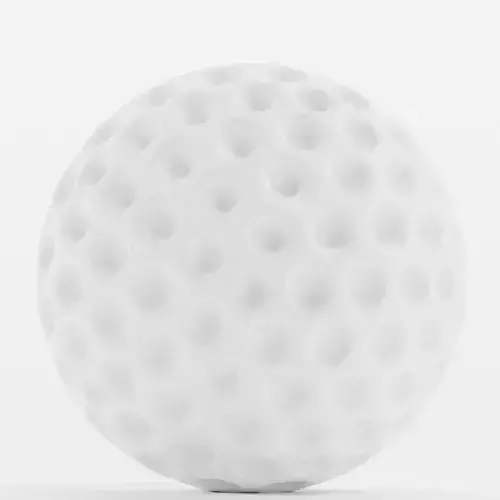Golf Ball