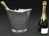 Champagne Bucket 3D model_1
