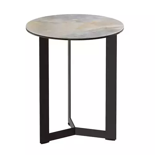 Coffee table Rob D-450