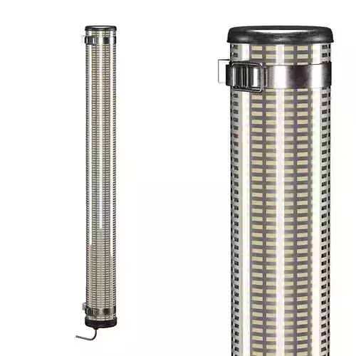 Kyhn 7212 Wall light