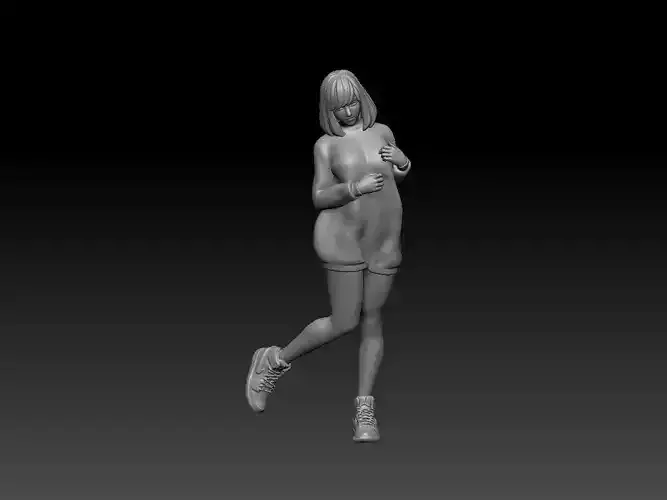 girl hoodie oversize