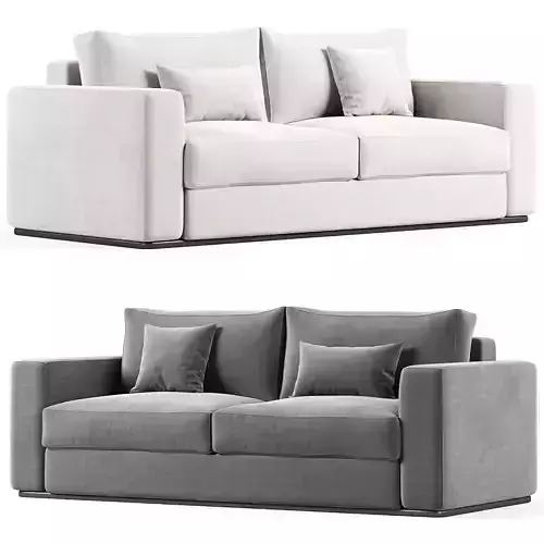 Sofa laura sofa standard