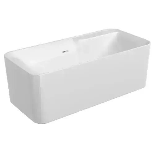 Sancos Sigma Bathtub