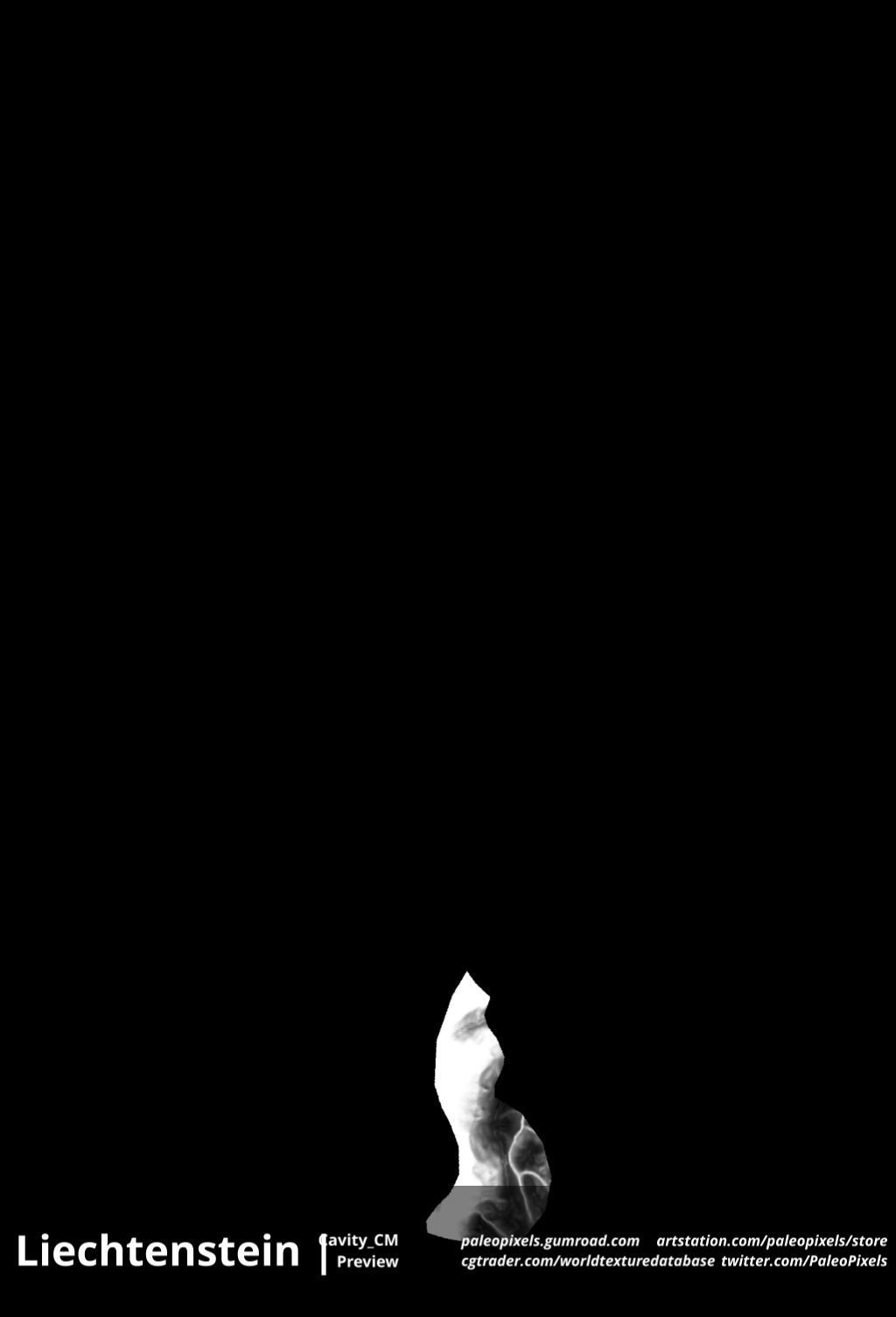 Liechtenstein Occlusion Thickness Cavity Curv High res masks Texture_2