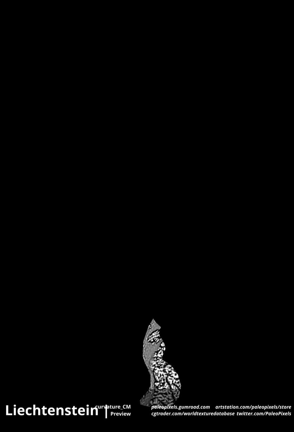 Liechtenstein Occlusion Thickness Cavity Curv High res masks Texture_5