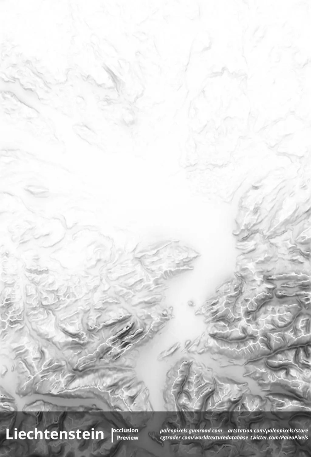 Liechtenstein Occlusion Thickness Cavity Curv High res masks Texture_0