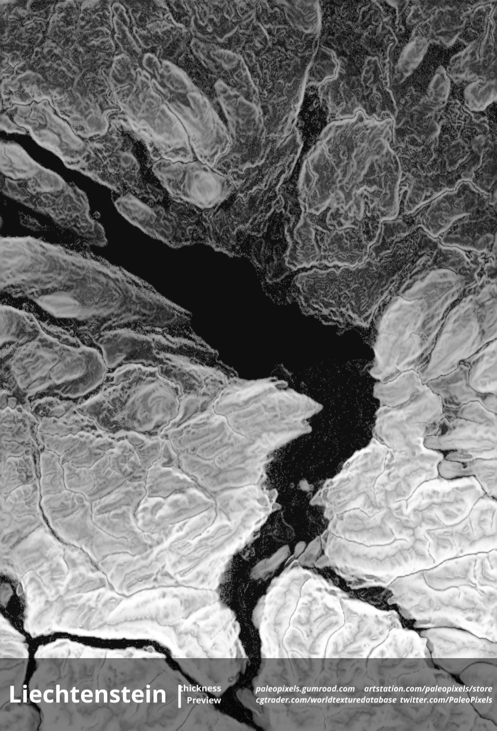 Liechtenstein Occlusion Thickness Cavity Curv High res masks Texture_11