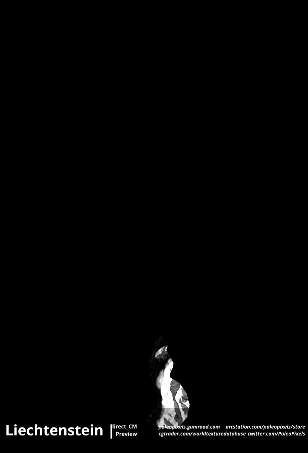 Liechtenstein Occlusion Thickness Cavity Curv High res masks Texture_7