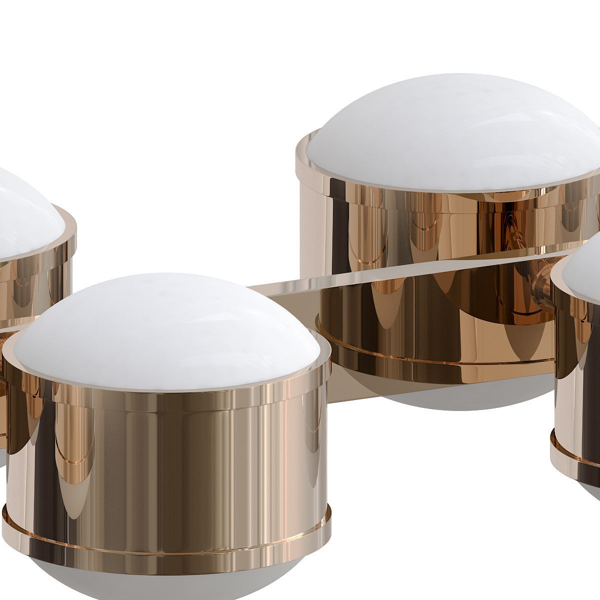 ALDO GLAMOROUS 3D model_1