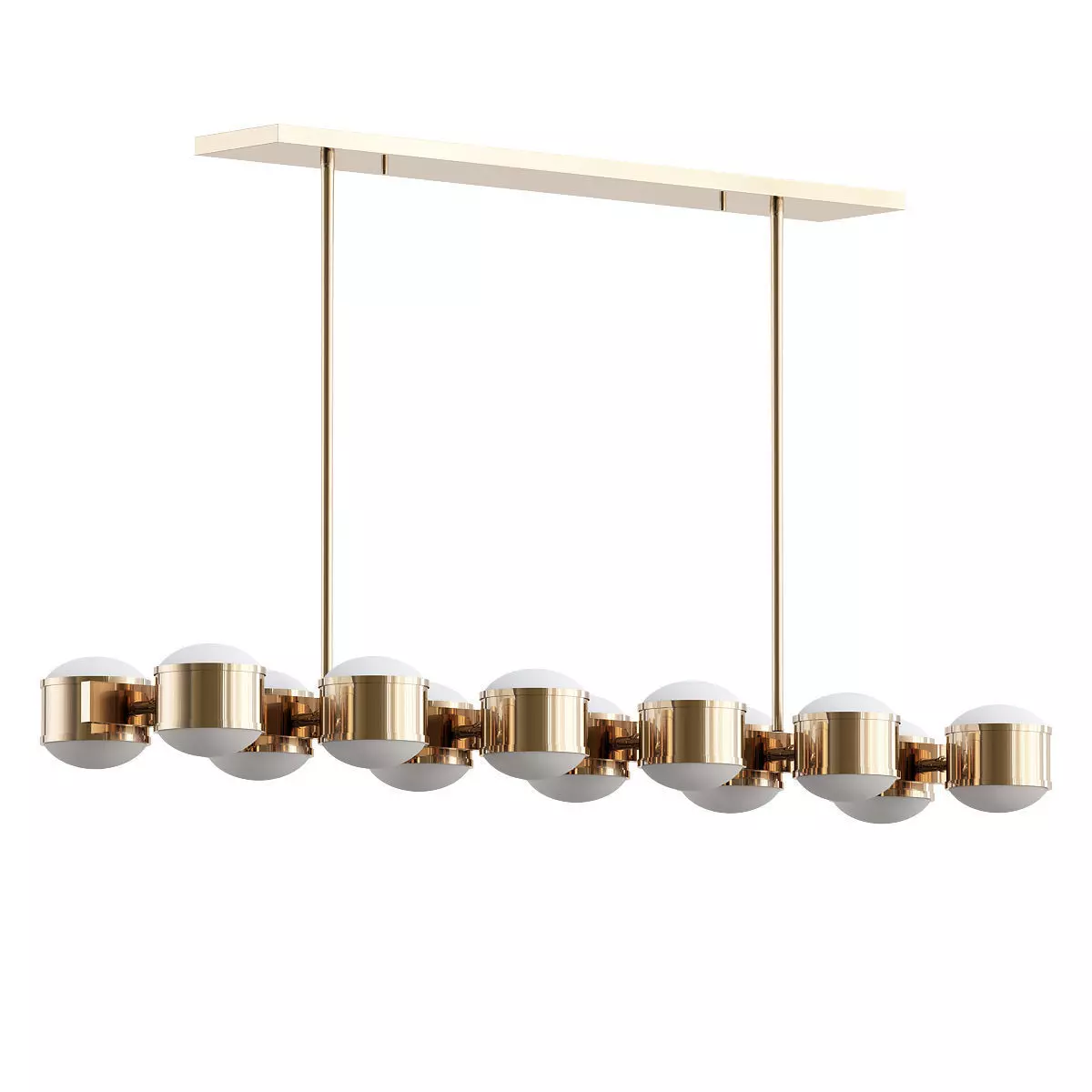 ALDO GLAMOROUS 3D model_0