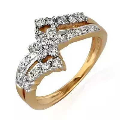 Solitaire Spikes 3D model