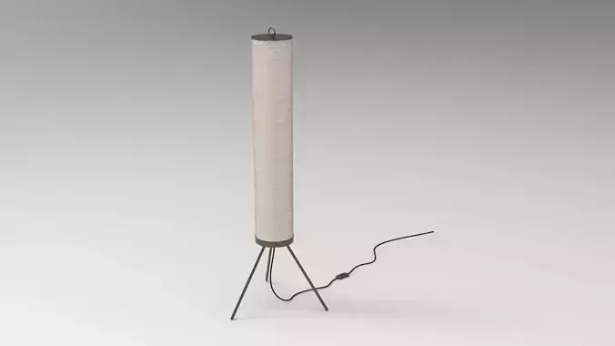 Nooi Floor Lamp ID 4