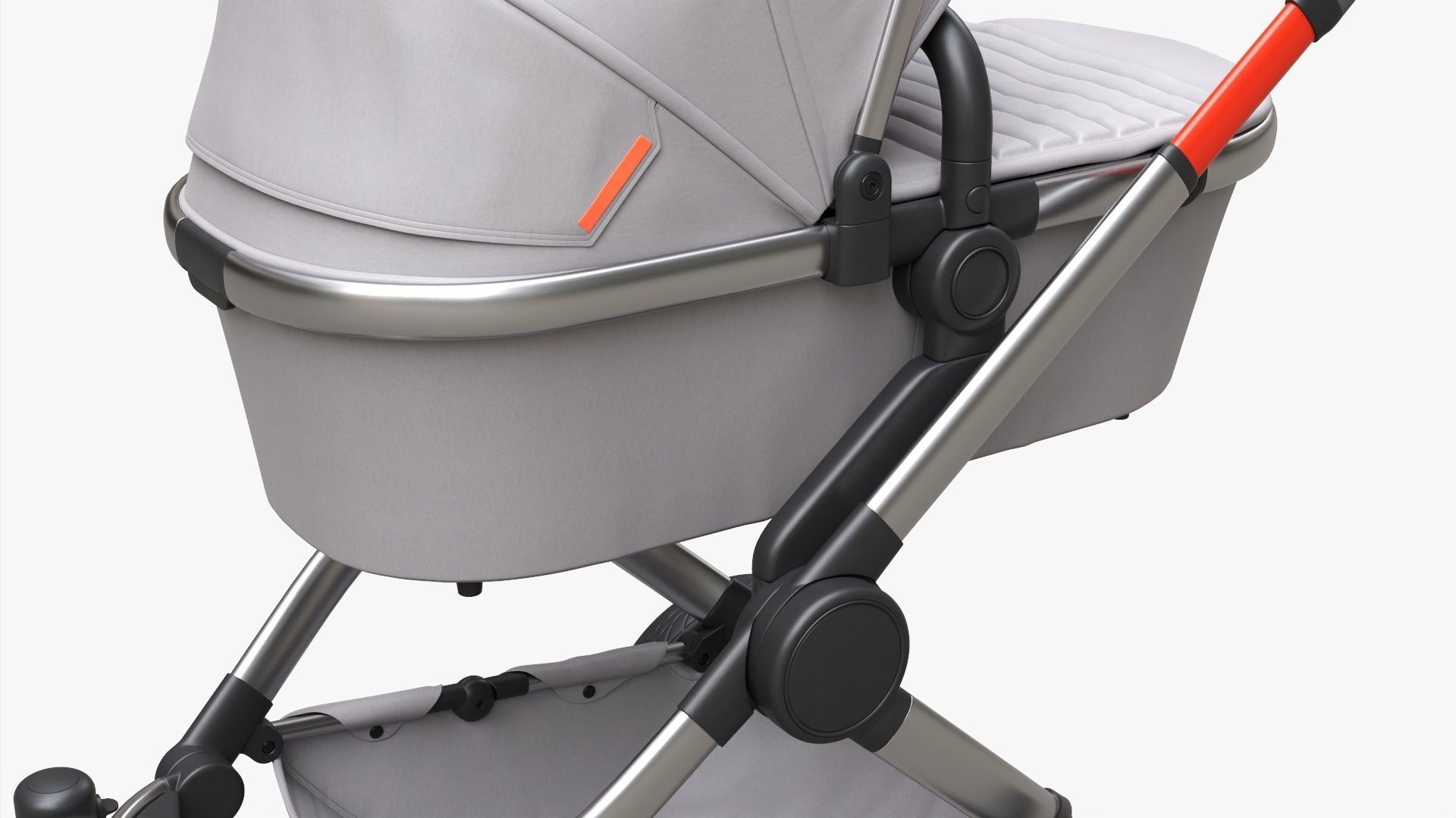 Baby stroller Collection _10