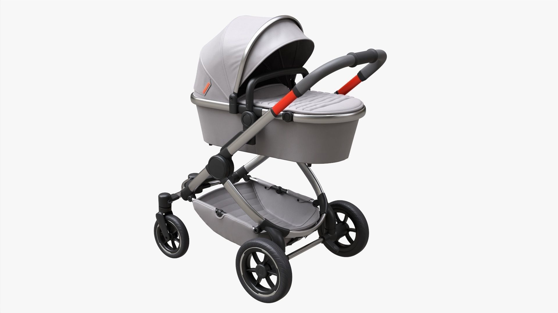 Baby stroller Collection _7