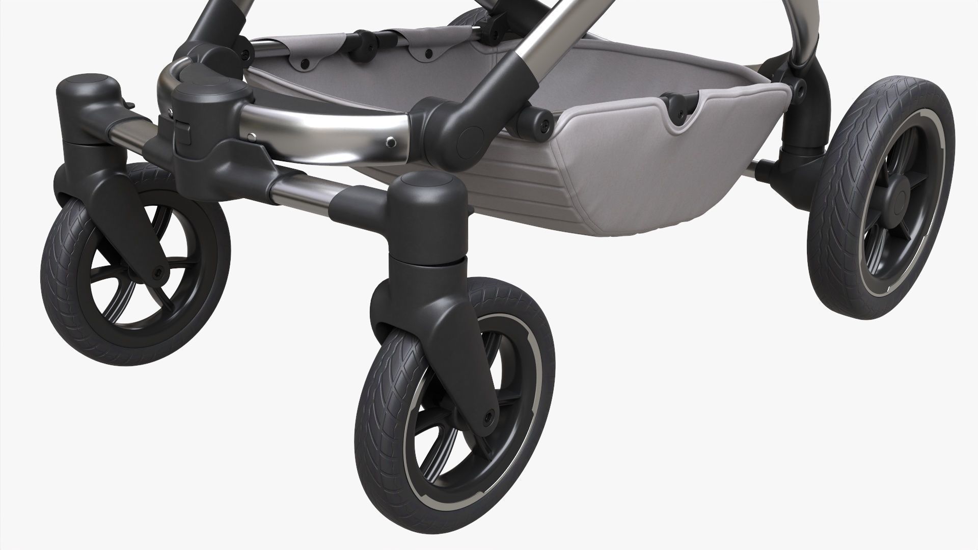 Baby stroller Collection _12