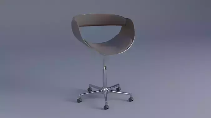 Desk Chair