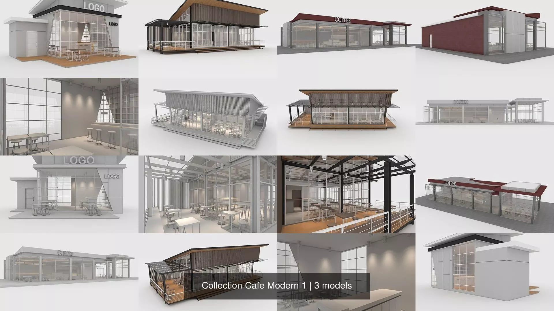 Collection Cafe Modern 1 _0