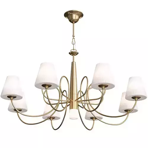 Lightstar Vortico Set