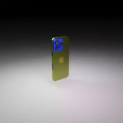 iphone 15pro gold version