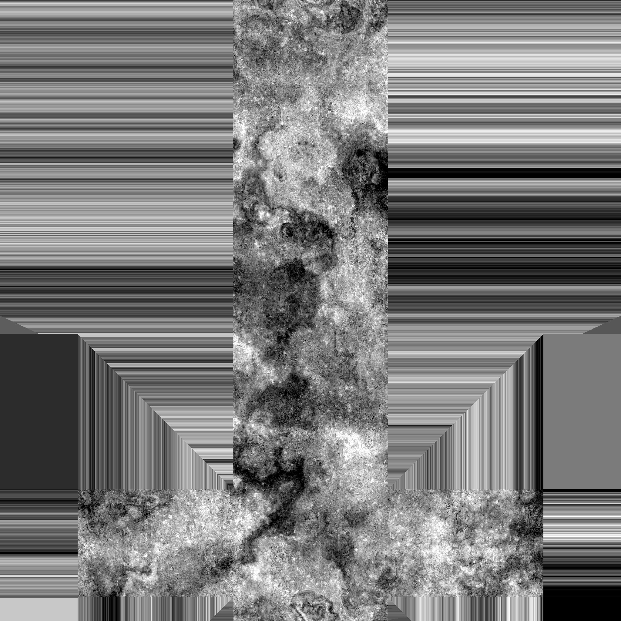 box vray mtl shader dirt Free 3D model_3