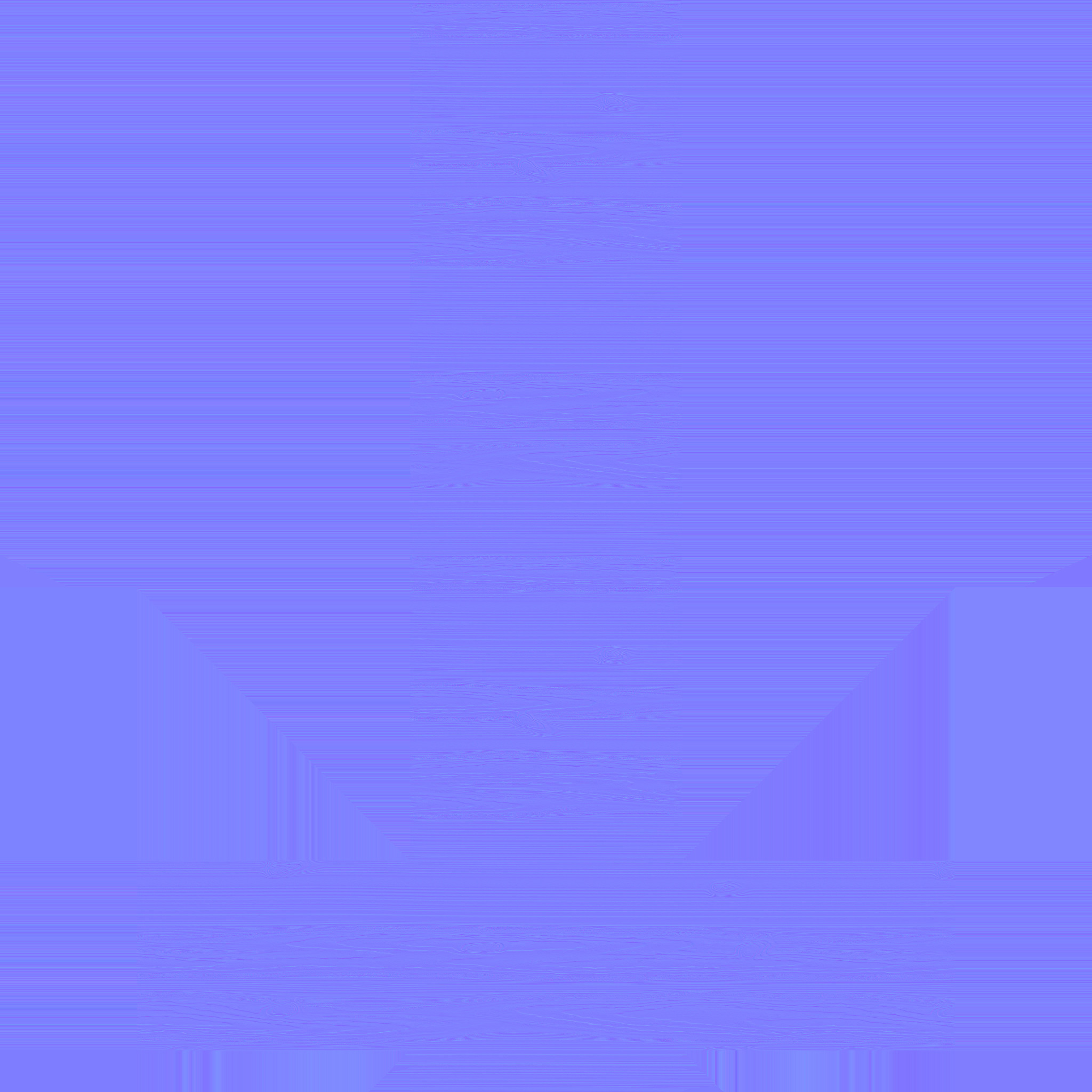 box vray mtl shader dirt Free 3D model_2