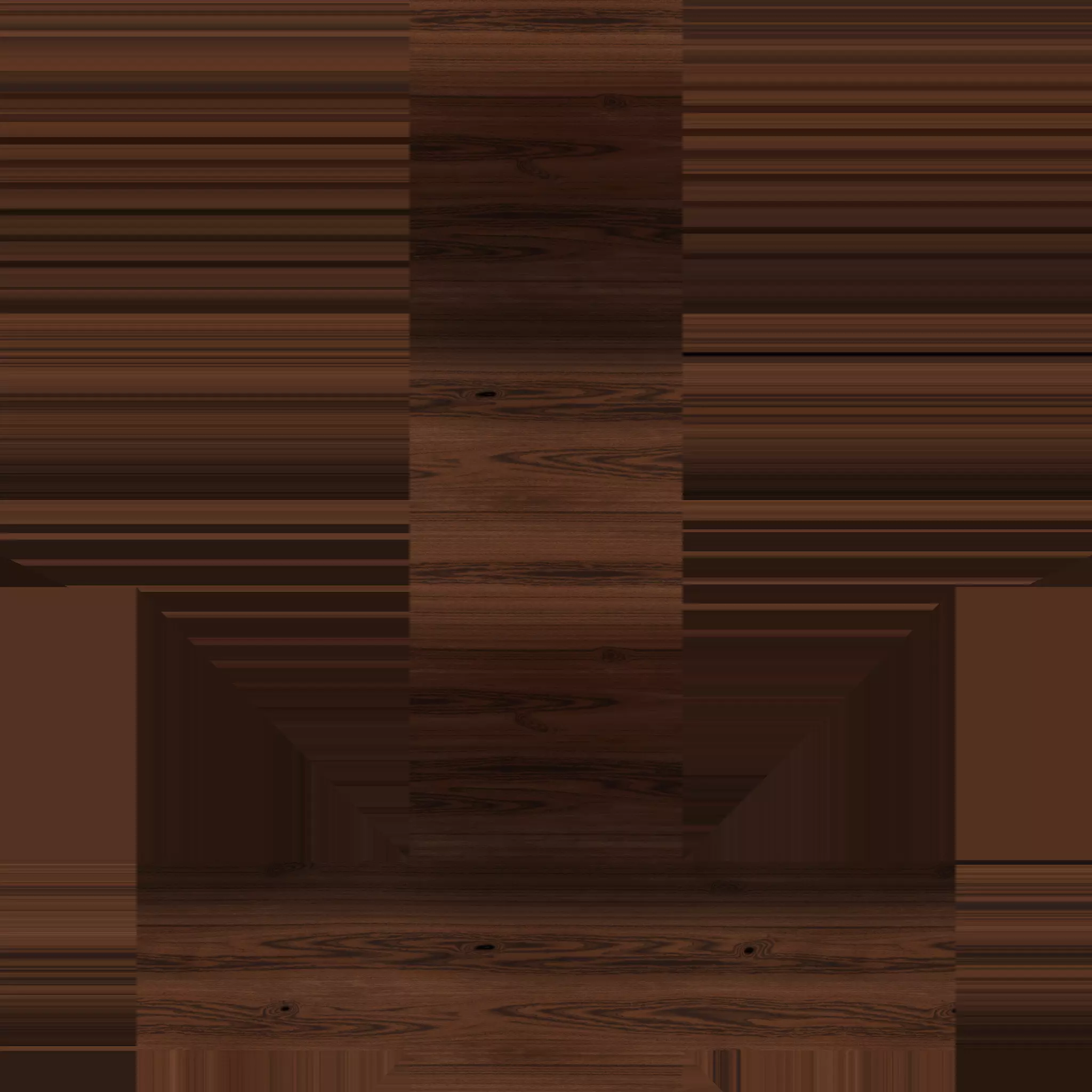 box vray mtl shader dirt Free 3D model_0